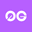 0G — inference and the Agentic ID token live on 0G